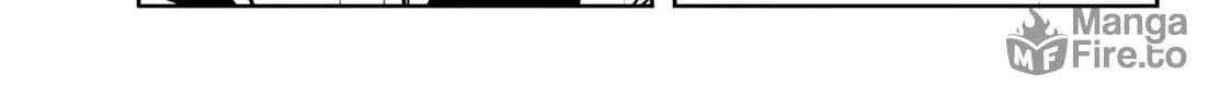 Tougen Anki Chapter 36 page 18 - 