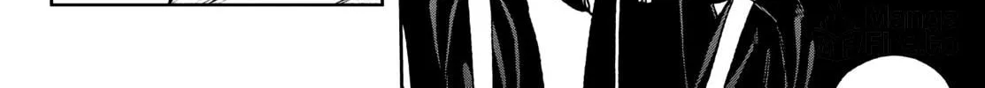 Tougen Anki Chapter 36 page 20 - 