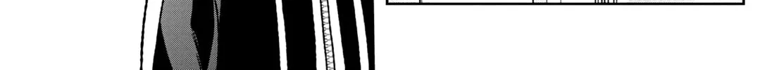 Tougen Anki Chapter 36 page 26 - 