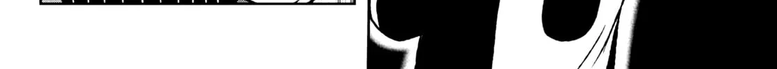 Tougen Anki Chapter 36 page 28 - 