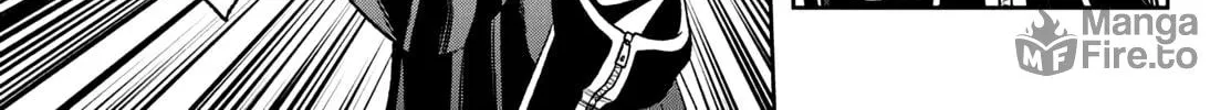 Tougen Anki Chapter 36 page 30 - 