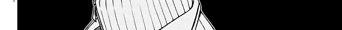 Tougen Anki Chapter 36 page 32 - 