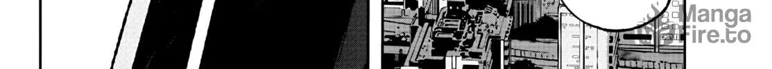 Tougen Anki Chapter 36 page 36 - 
