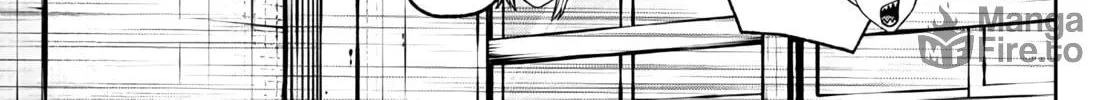 Tougen Anki Chapter 36 page 10 - 