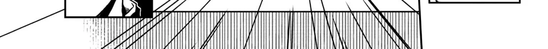 Tougen Anki Chapter 37 page 14 - 