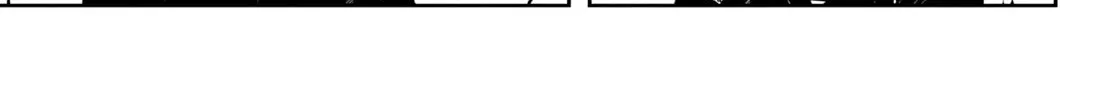 Tougen Anki Chapter 37 page 22 - 