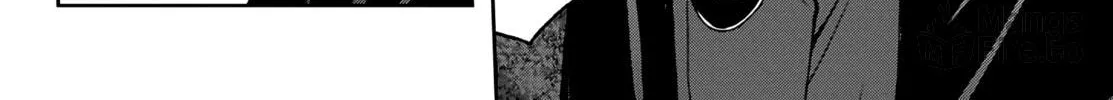 Tougen Anki Chapter 37 page 24 - 