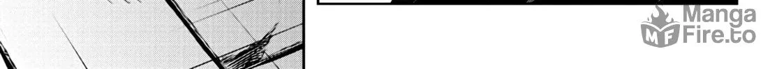 Tougen Anki Chapter 37 page 30 - 