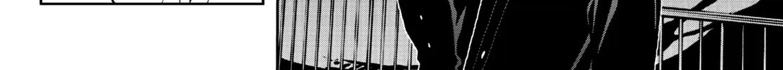 Tougen Anki Chapter 37 page 32 - 