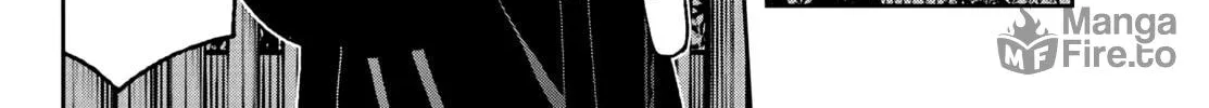 Tougen Anki Chapter 37 page 36 - 