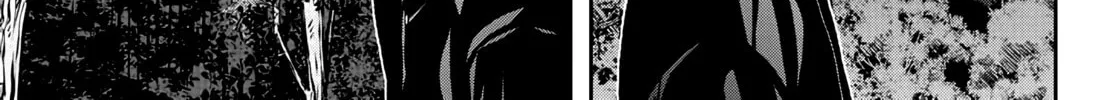Tougen Anki Chapter 37 page 38 - 