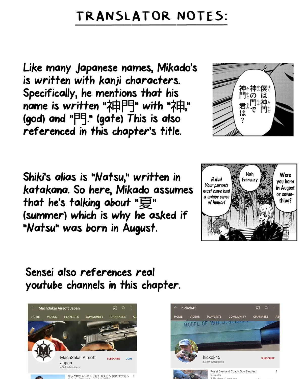 Tougen Anki Chapter 37 page 41 - 