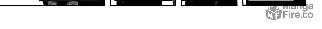 Tougen Anki Chapter 37 page 6 - 