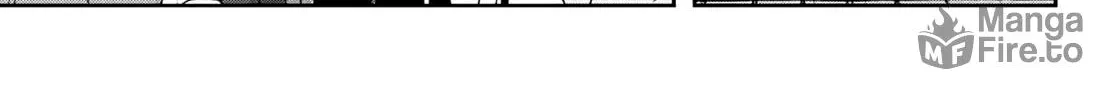 Tougen Anki Chapter 37 page 10 - 