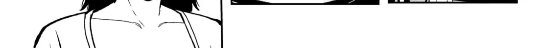 Tougen Anki Chapter 38 page 16 - 