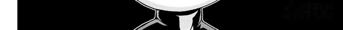 Tougen Anki Chapter 38 page 18 - 