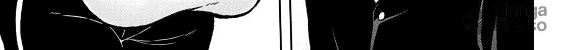 Tougen Anki Chapter 38 page 20 - 