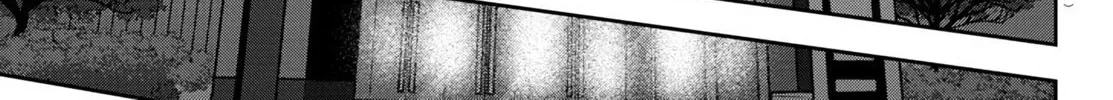 Tougen Anki Chapter 38 page 28 - 