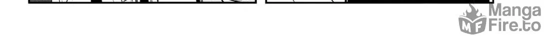 Tougen Anki Chapter 38 page 30 - 