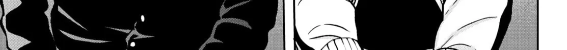 Tougen Anki Chapter 38 page 32 - 
