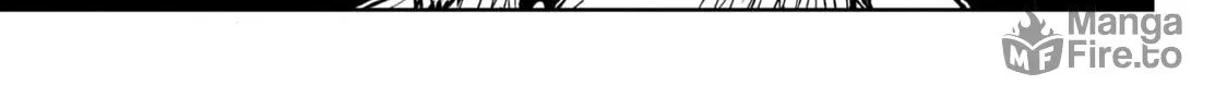 Tougen Anki Chapter 38 page 36 - 