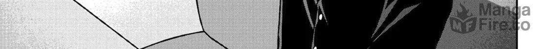 Tougen Anki Chapter 38 page 40 - 