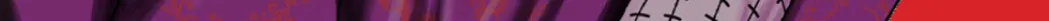 Tougen Anki Chapter 38 page 44 - 