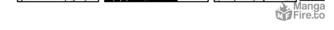 Tougen Anki Chapter 38 page 6 - 