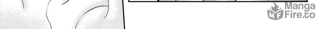Tougen Anki Chapter 39 page 12 - 