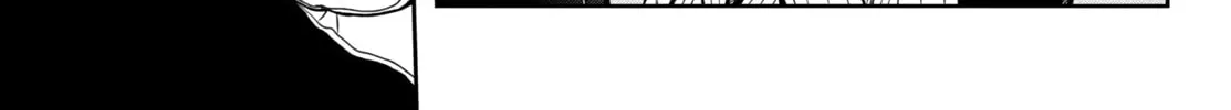 Tougen Anki Chapter 39 page 16 - 
