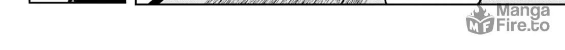 Tougen Anki Chapter 39 page 18 - 