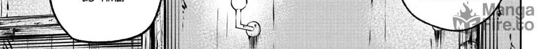 Tougen Anki Chapter 39 page 20 - 