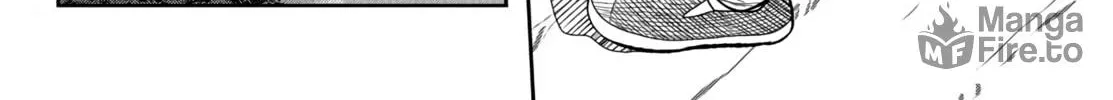 Tougen Anki Chapter 39 page 30 - 