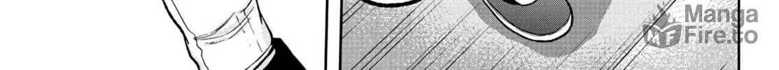 Tougen Anki Chapter 39 page 36 - 