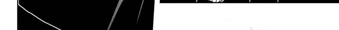Tougen Anki Chapter 39 page 38 - 