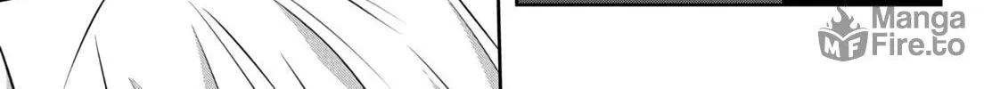 Tougen Anki Chapter 39 page 40 - 