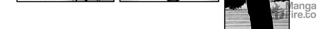 Tougen Anki Chapter 39 page 6 - 