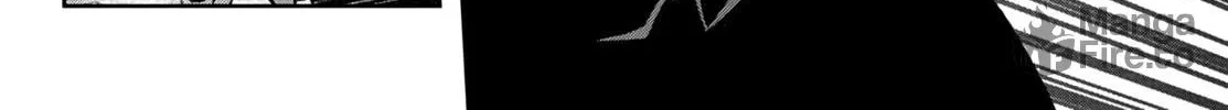 Tougen Anki Chapter 39 page 10 - 