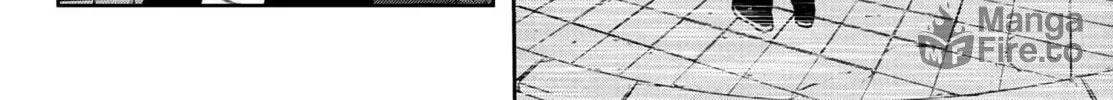 Tougen Anki Chapter 40 page 30 - 