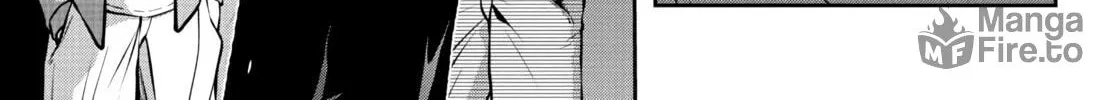 Tougen Anki Chapter 40 page 36 - 