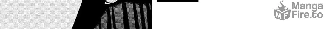 Tougen Anki Chapter 40 page 6 - 