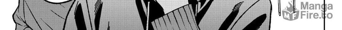 Tougen Anki Chapter 40 page 10 - 