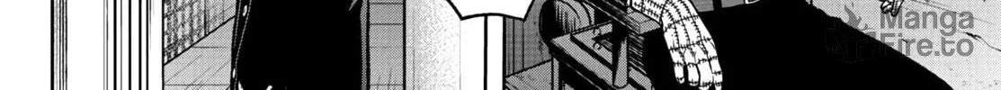 Tougen Anki Chapter 41 page 12 - 