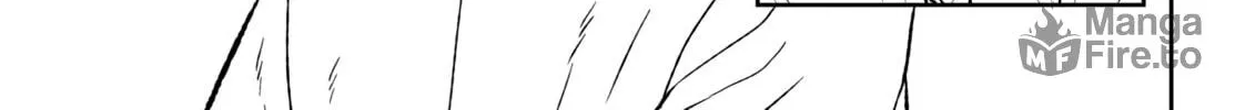 Tougen Anki Chapter 41 page 18 - 