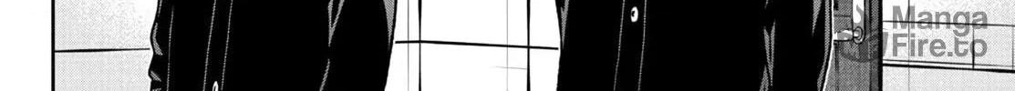 Tougen Anki Chapter 41 page 20 - 