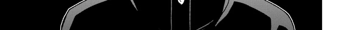 Tougen Anki Chapter 41 page 22 - 