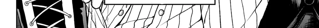 Tougen Anki Chapter 41 page 26 - 