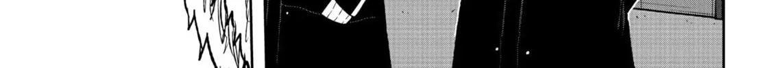 Tougen Anki Chapter 41 page 28 - 