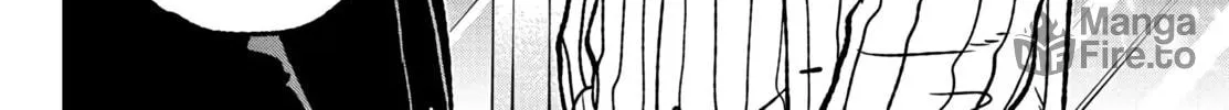 Tougen Anki Chapter 41 page 30 - 