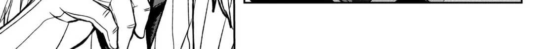 Tougen Anki Chapter 41 page 32 - 